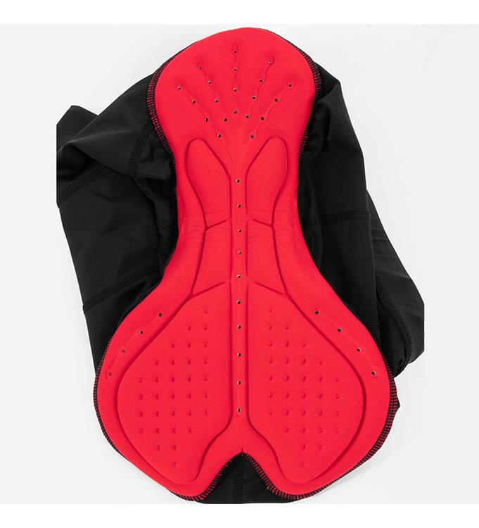 Stanno Functionals Cycling Shorts