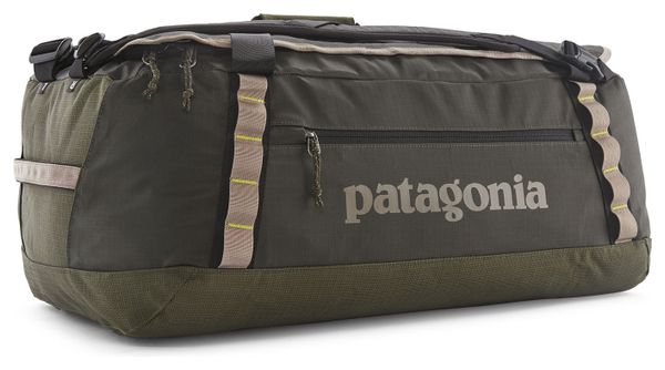 Sac de Voyage Patagonia Black Hole Duffel 55L Vert