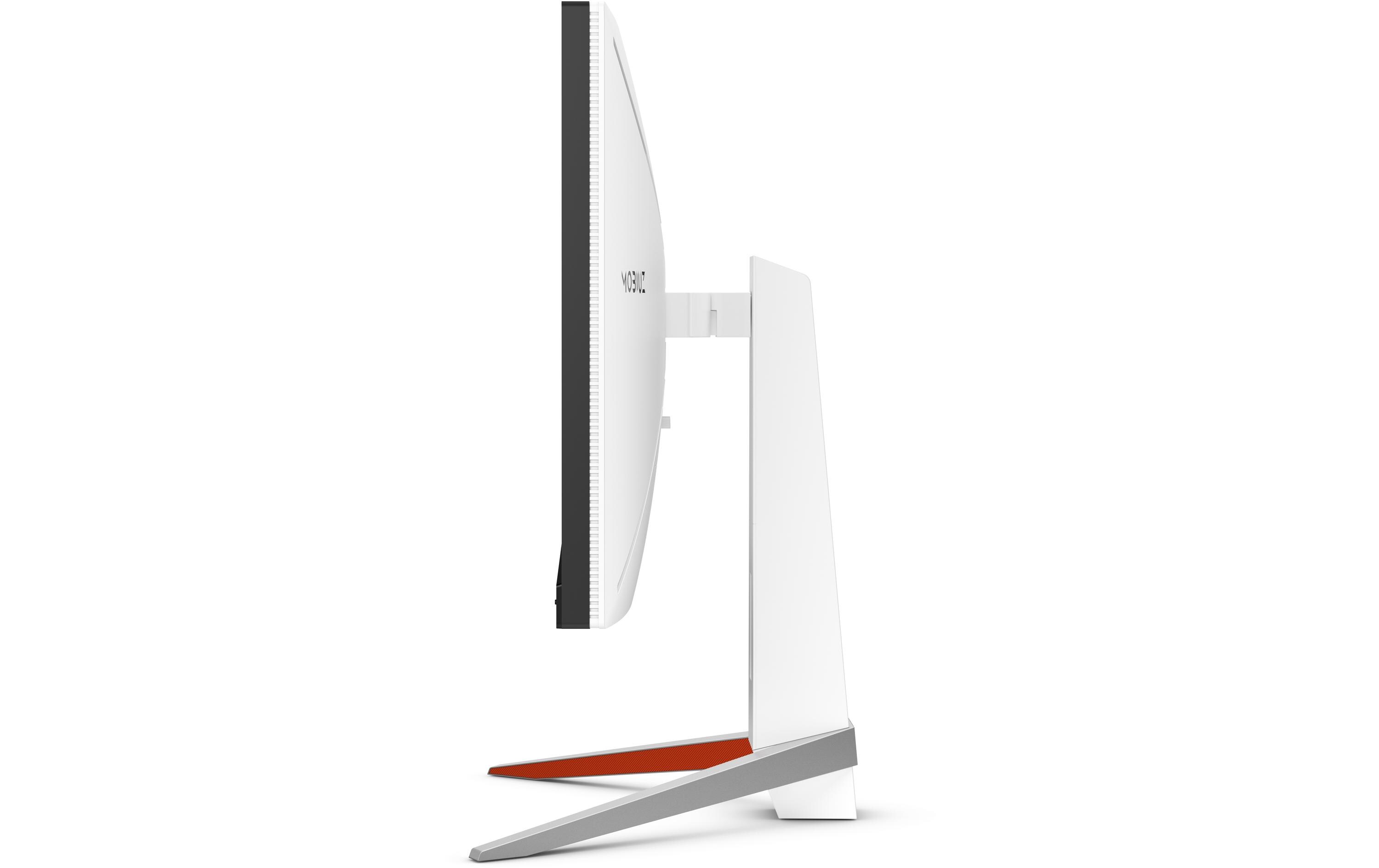 Monitor MOBIUZ EX2710U<br>27