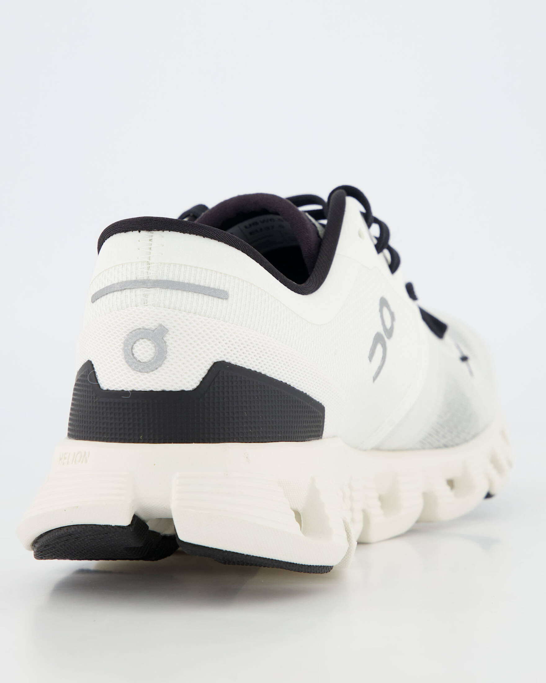 On| Damen Trainingsschuhe CLOUD X 3