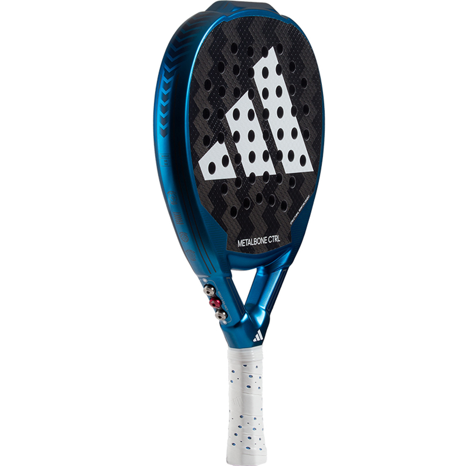 adidas Metalbone Control 3.3 + Grip
