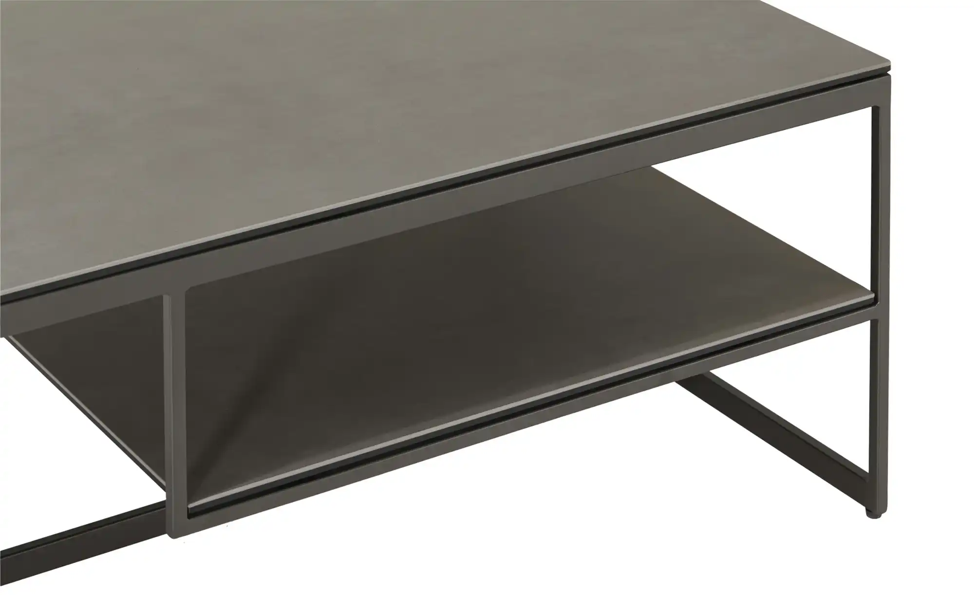 Jette Home Couchtisch Partner I