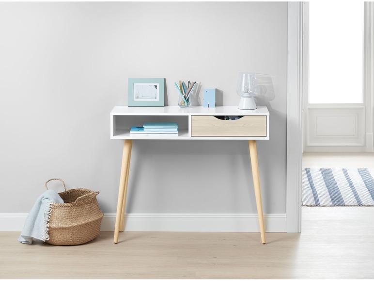 Dressoir