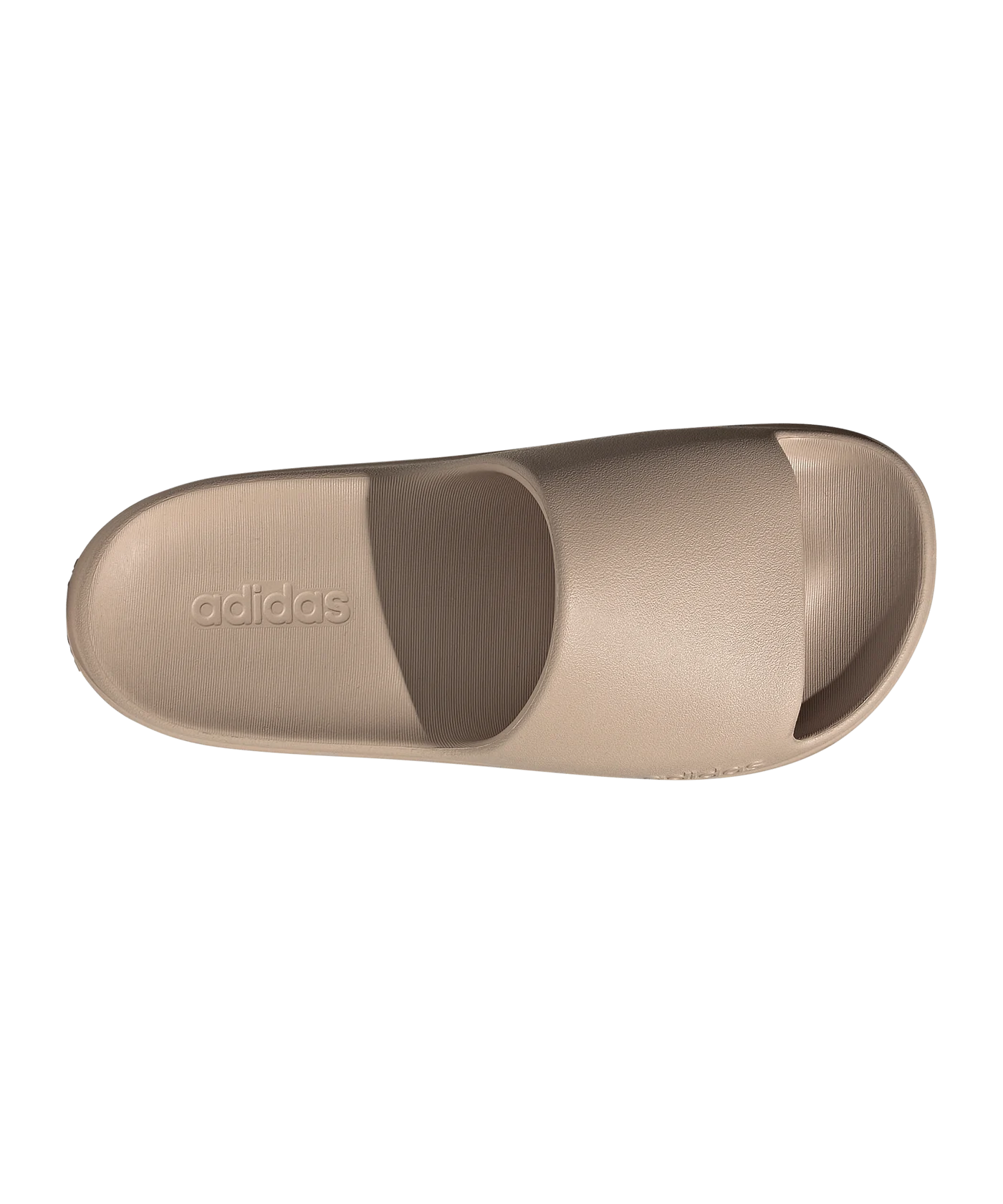adidas Adiltette Lumia Badelatsche Beige