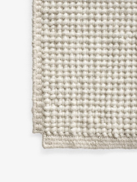 &tradition Collect SC84 vloerkleed 170x240 Camel