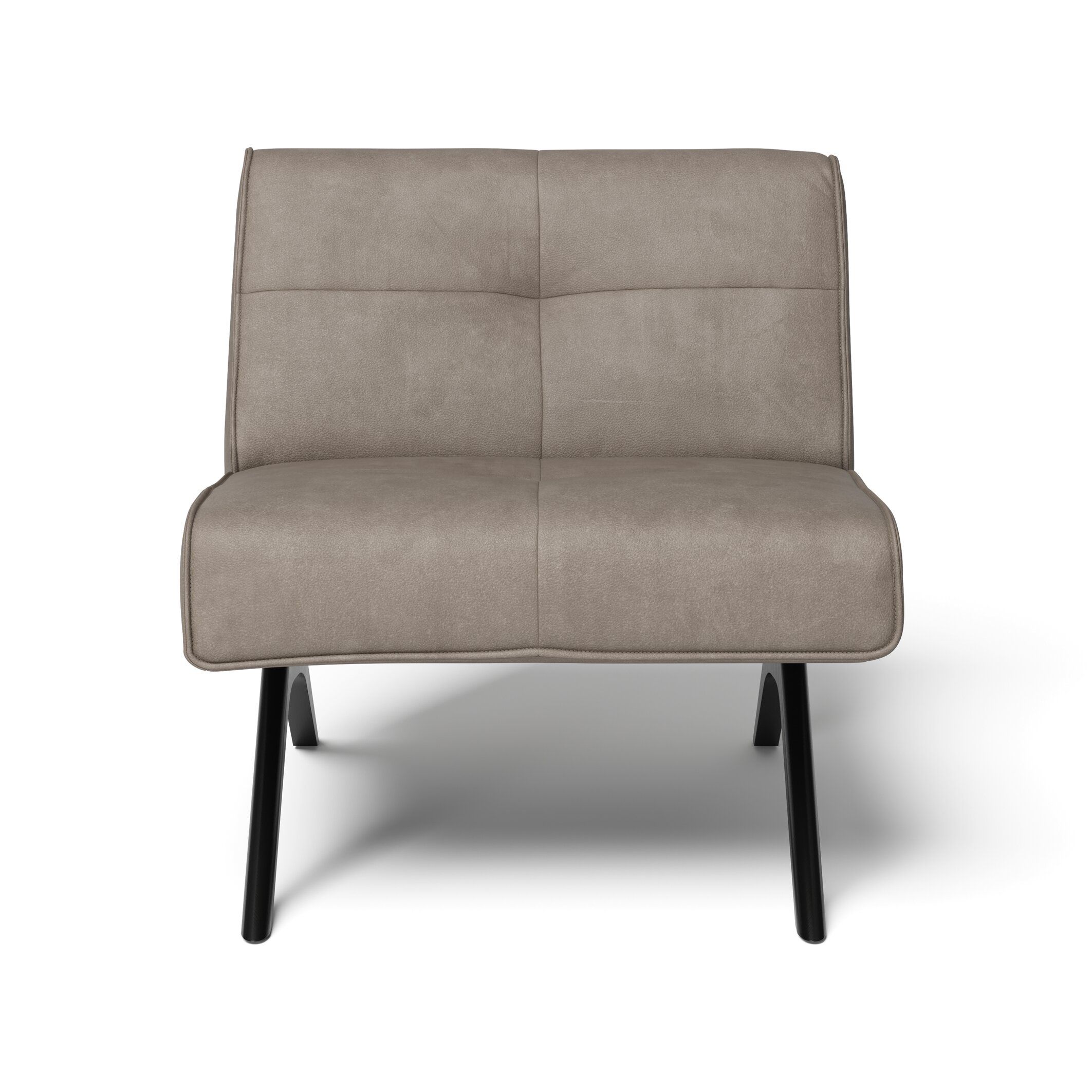Sessel JOOP! SQUARE 8112