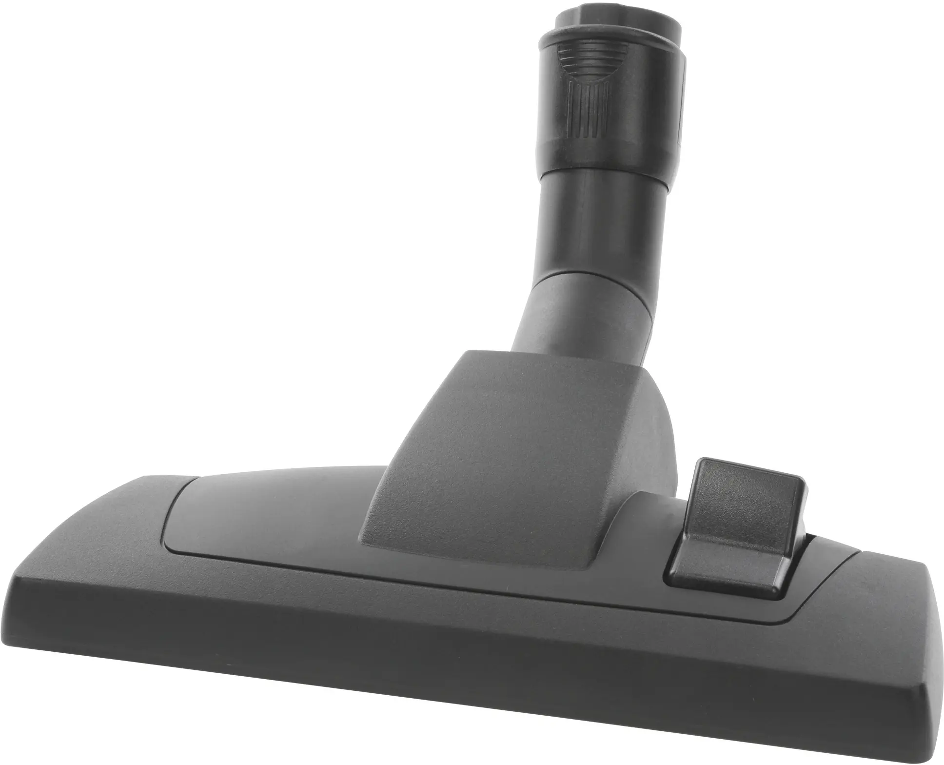 Borstel polymatic voor stofzuigers - 1 stuk 00574570