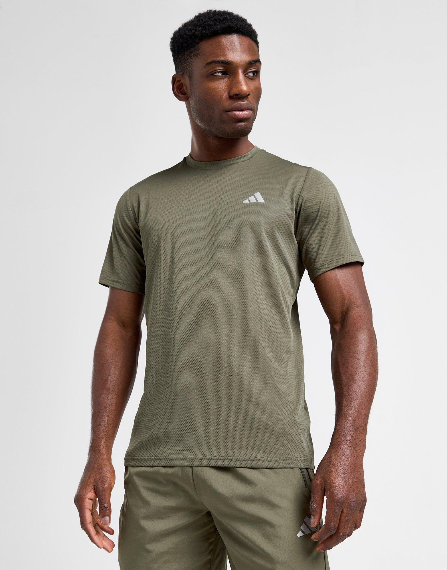 adidas T-shirt Training Essential Homme