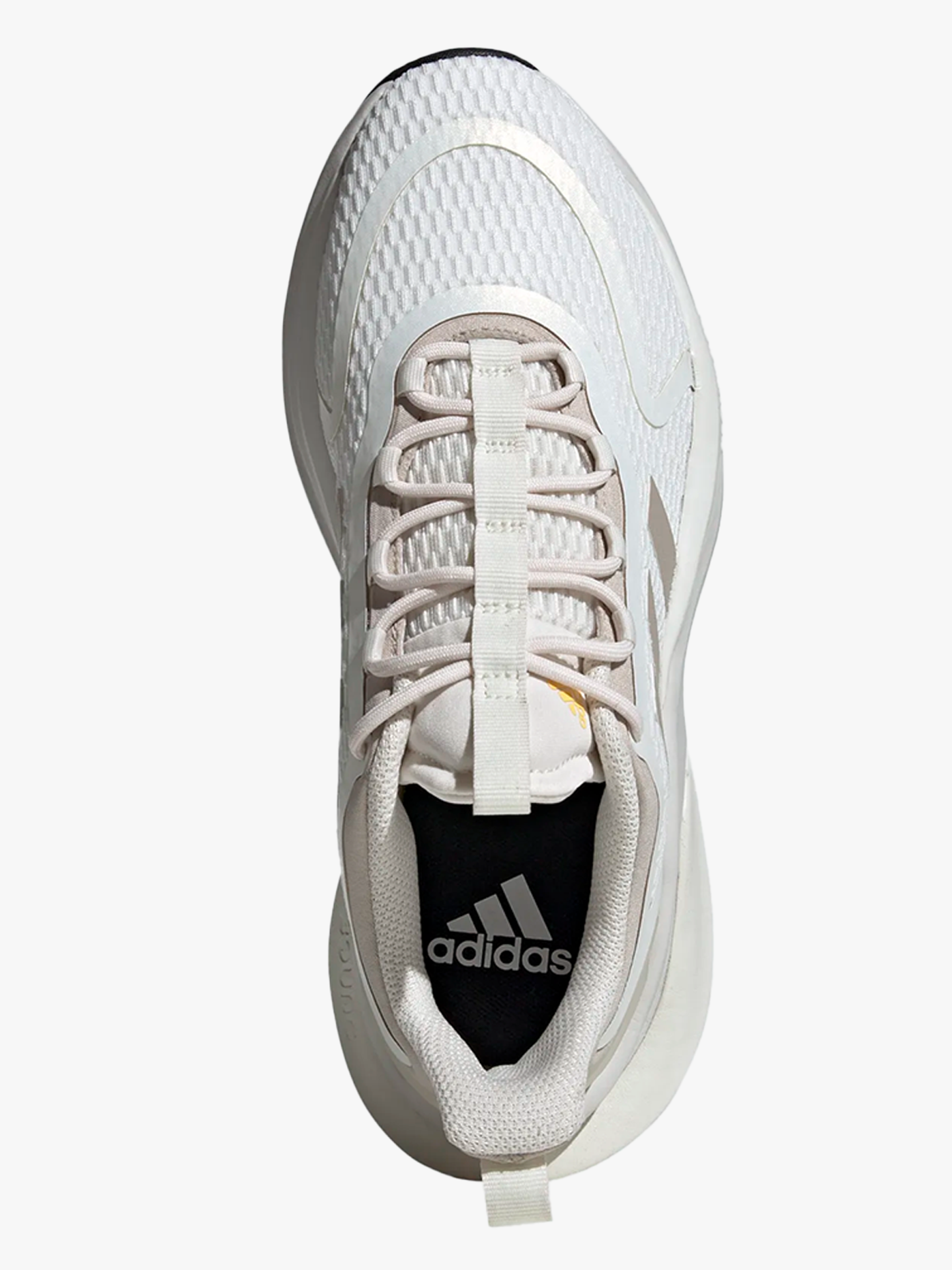 AlphaBounce+