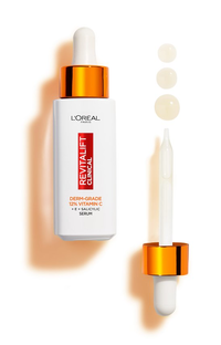 L'Oréal Paris Revitalift Pure Vitamine C Serum 30ML