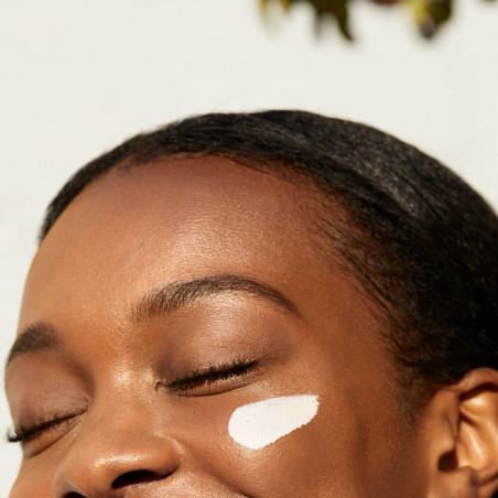 Dermalogica Porescreen SPF40