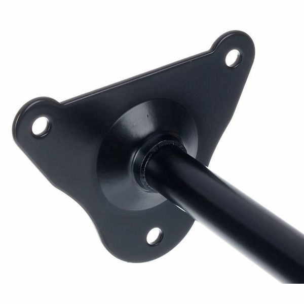 Hercules GSP-40WB Guitar Wallmount