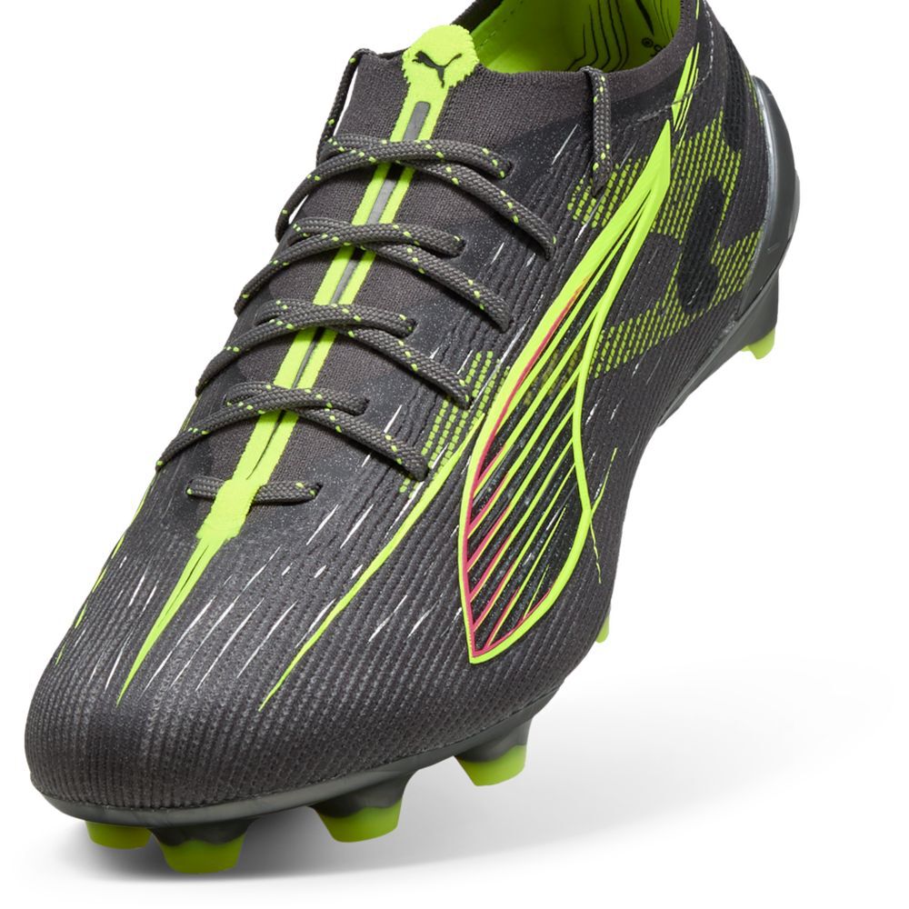 PumaULTRA 5 ULTIMATE FG