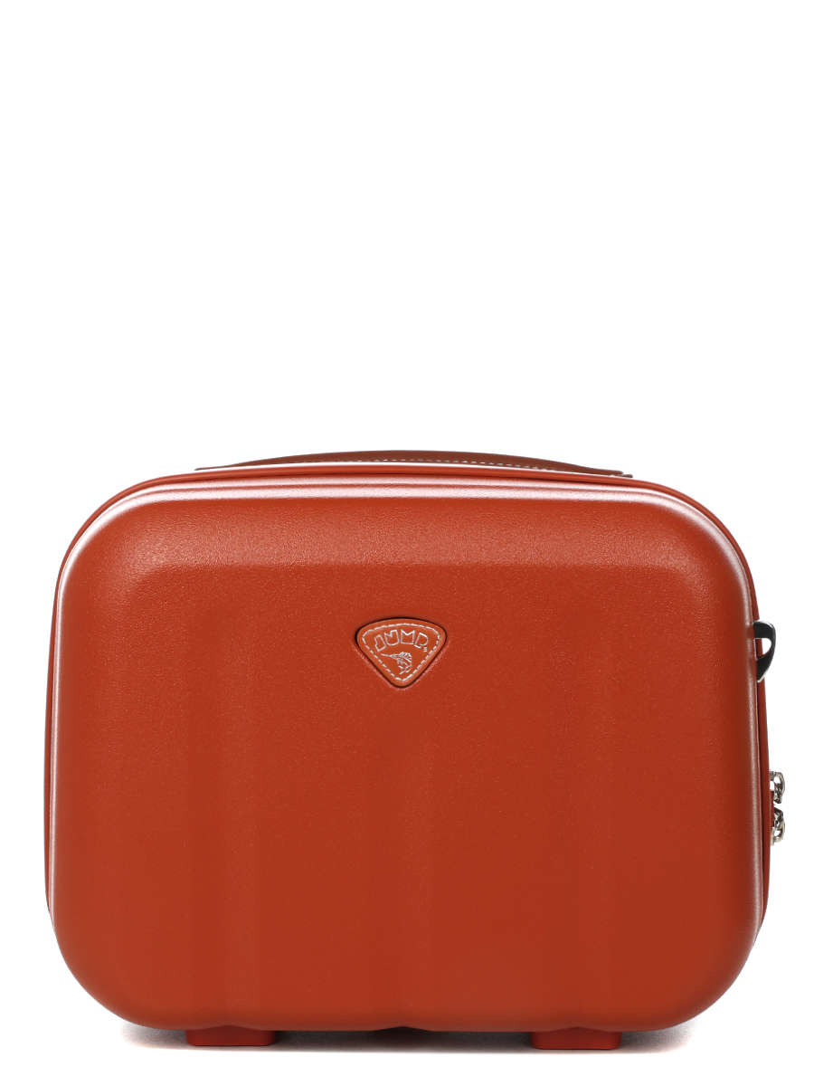 Vanity case Jump Uppsala Rigide 34 cm