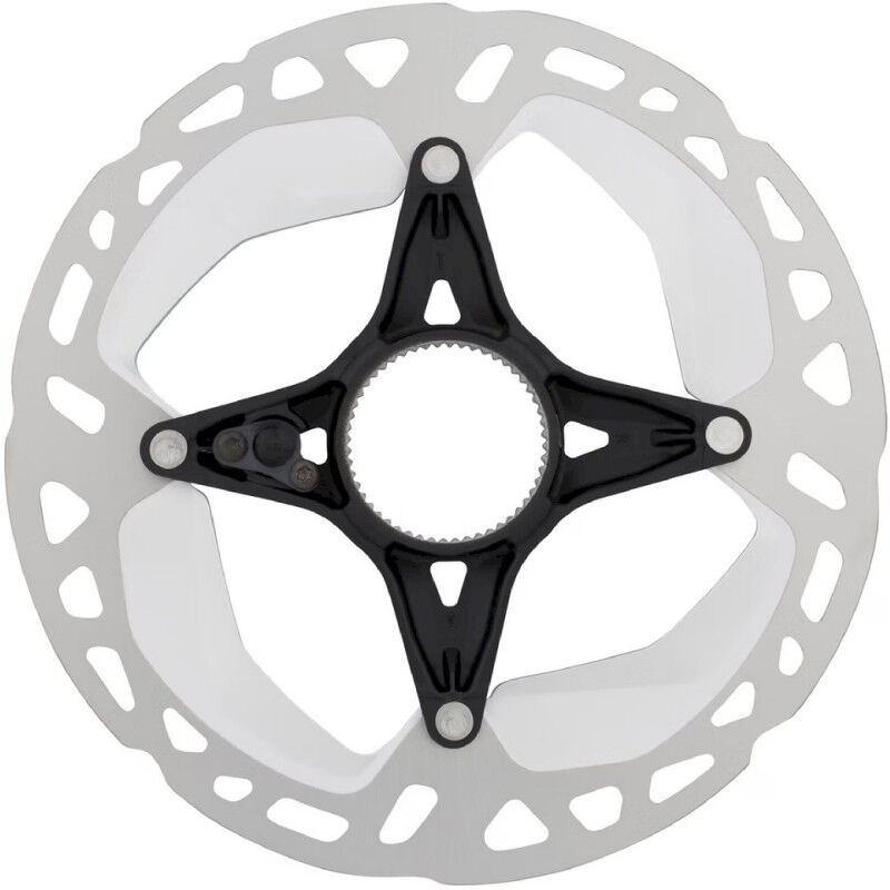 EM810 | Center Lock Internal - Disque