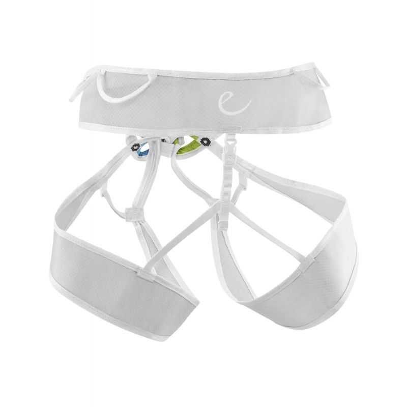 Loopo Lite II - Baudrier