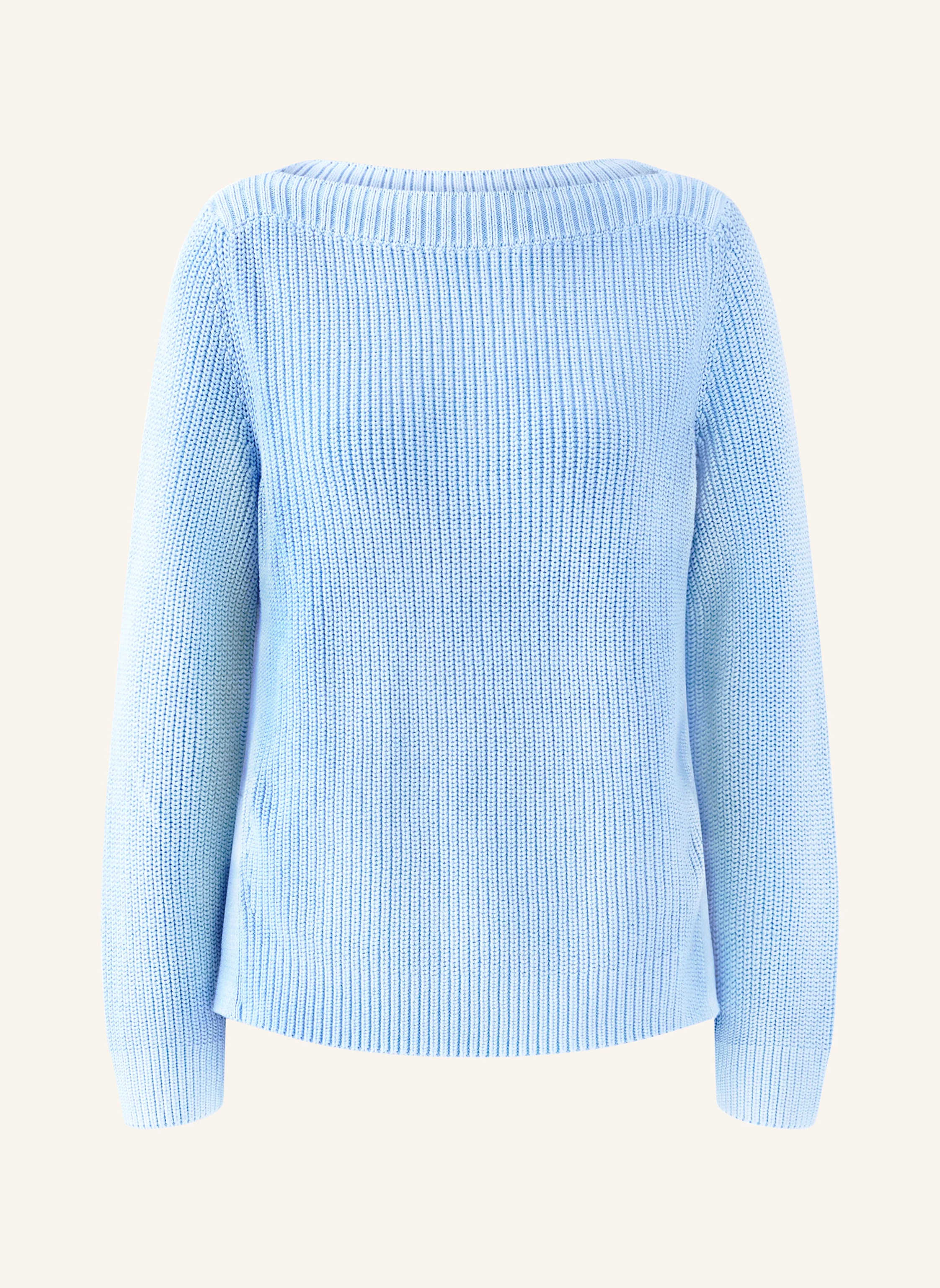 oui Pullover