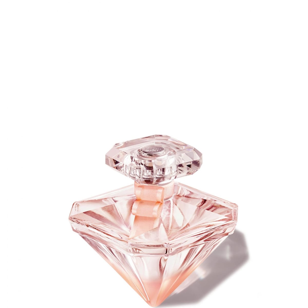 LANCÔME La Nuit Trésor Nude Eau de Toilette