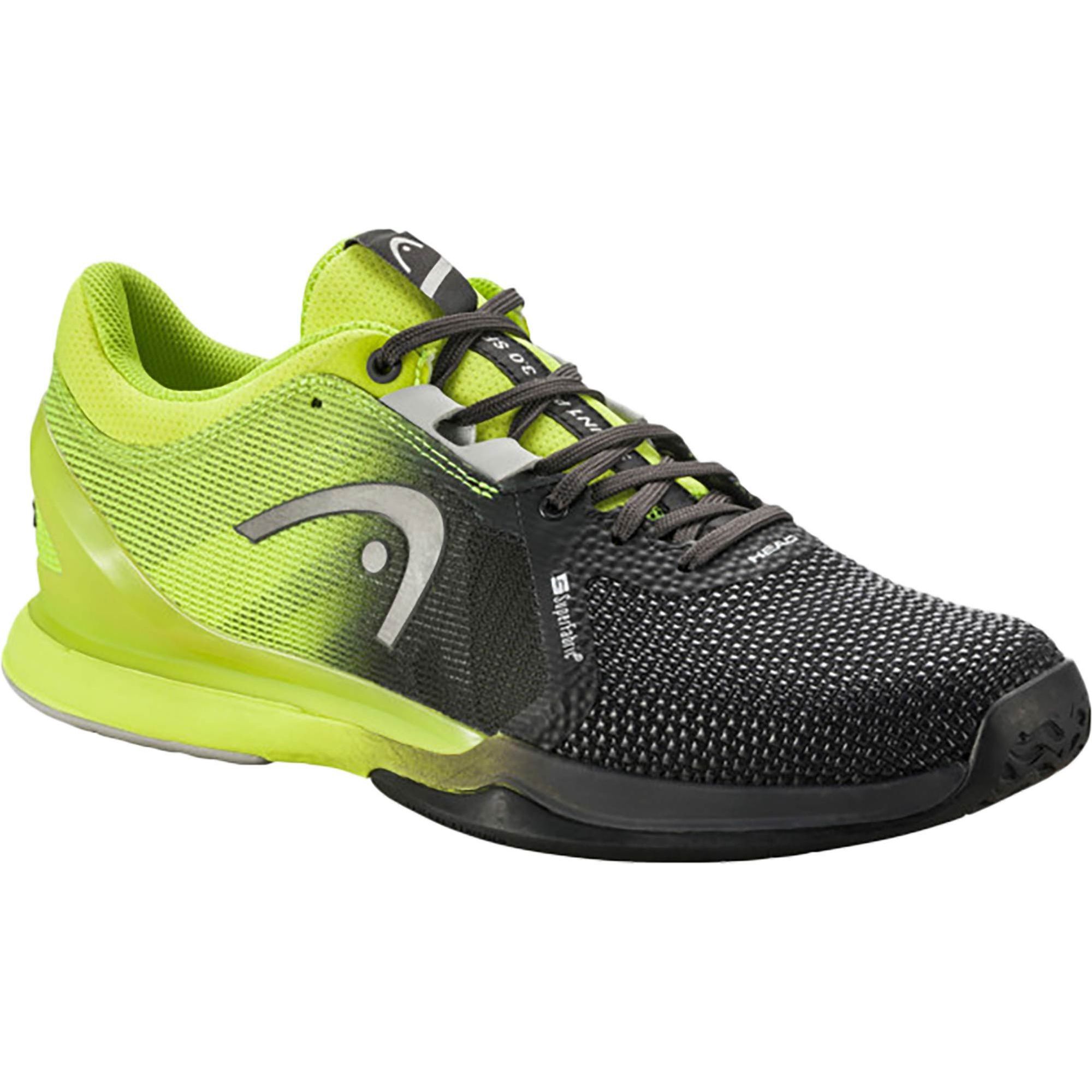 HeadSprint Pro 3.0 SF Men