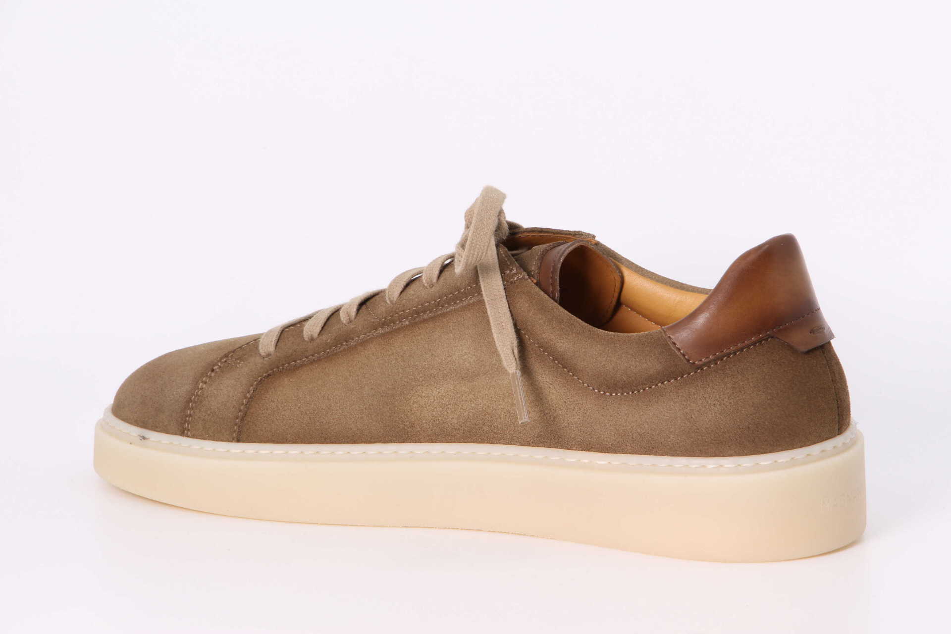 Magnanni Lotto roccia