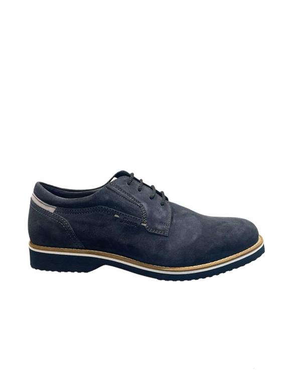Sioux Dilip-716-H 11253 sea