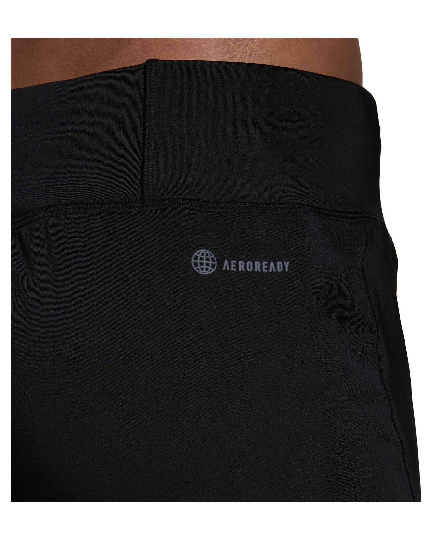 adidas Performance| Damen Shorts HIIT