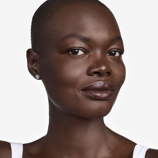 Clinique Even Better Makeup SPF 15, CN 127 Truffle