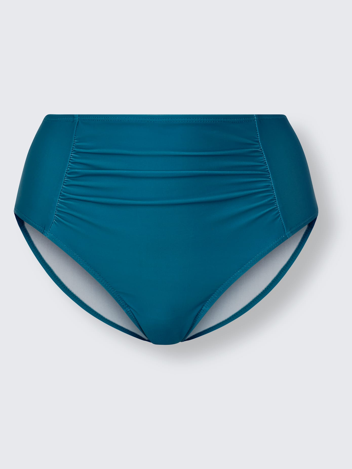Bas de maillot de bain