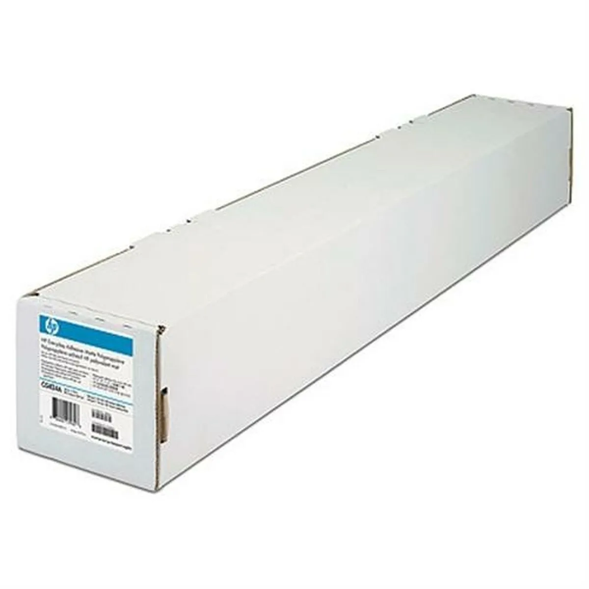 Papier HP Everyday 120 g/m²