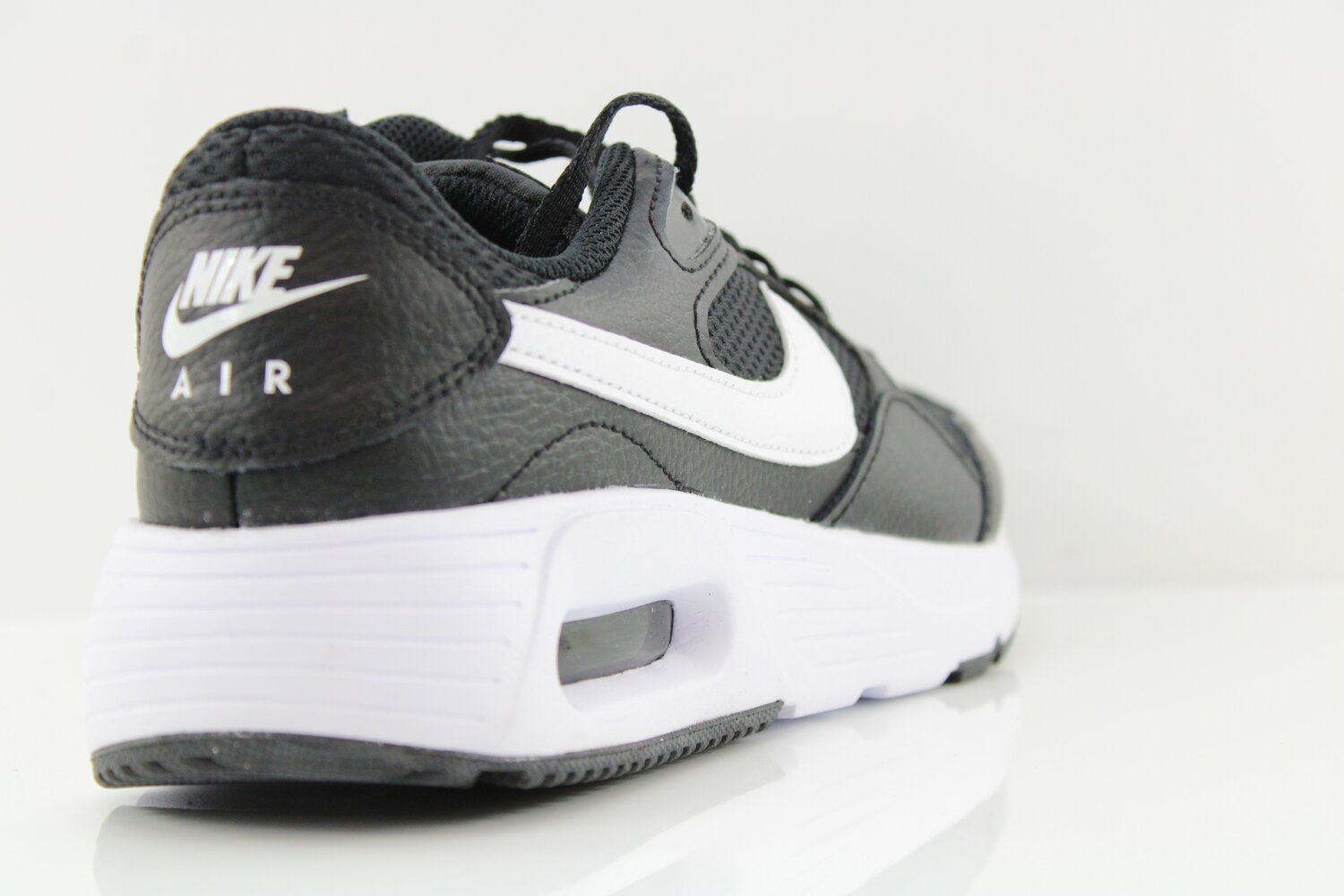 Nike Air Max SC (3)