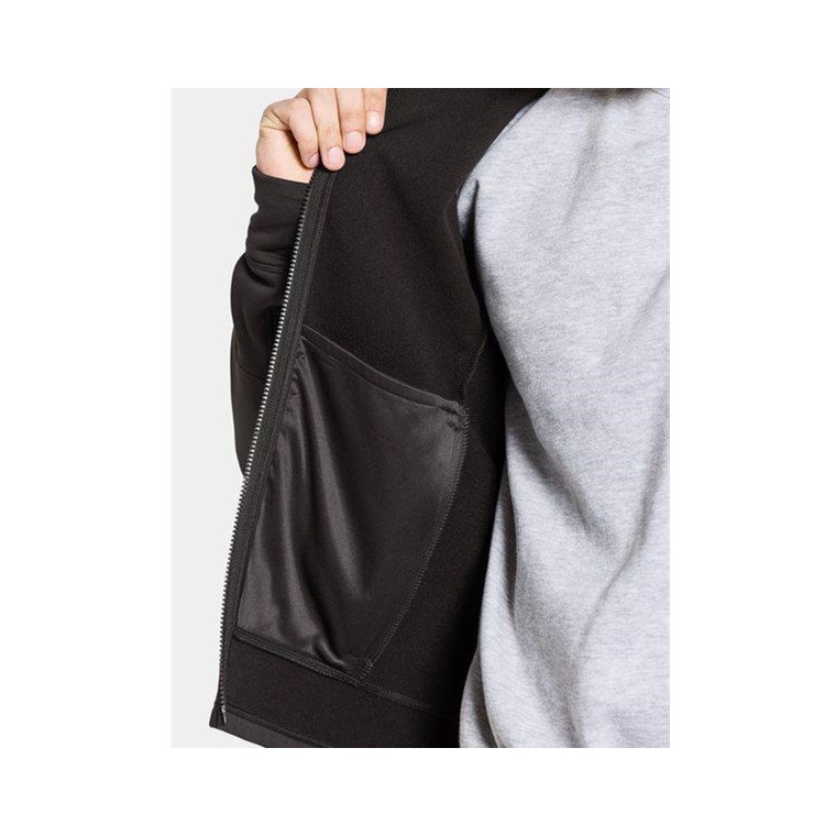 Didriksons Eros Usx Jkt