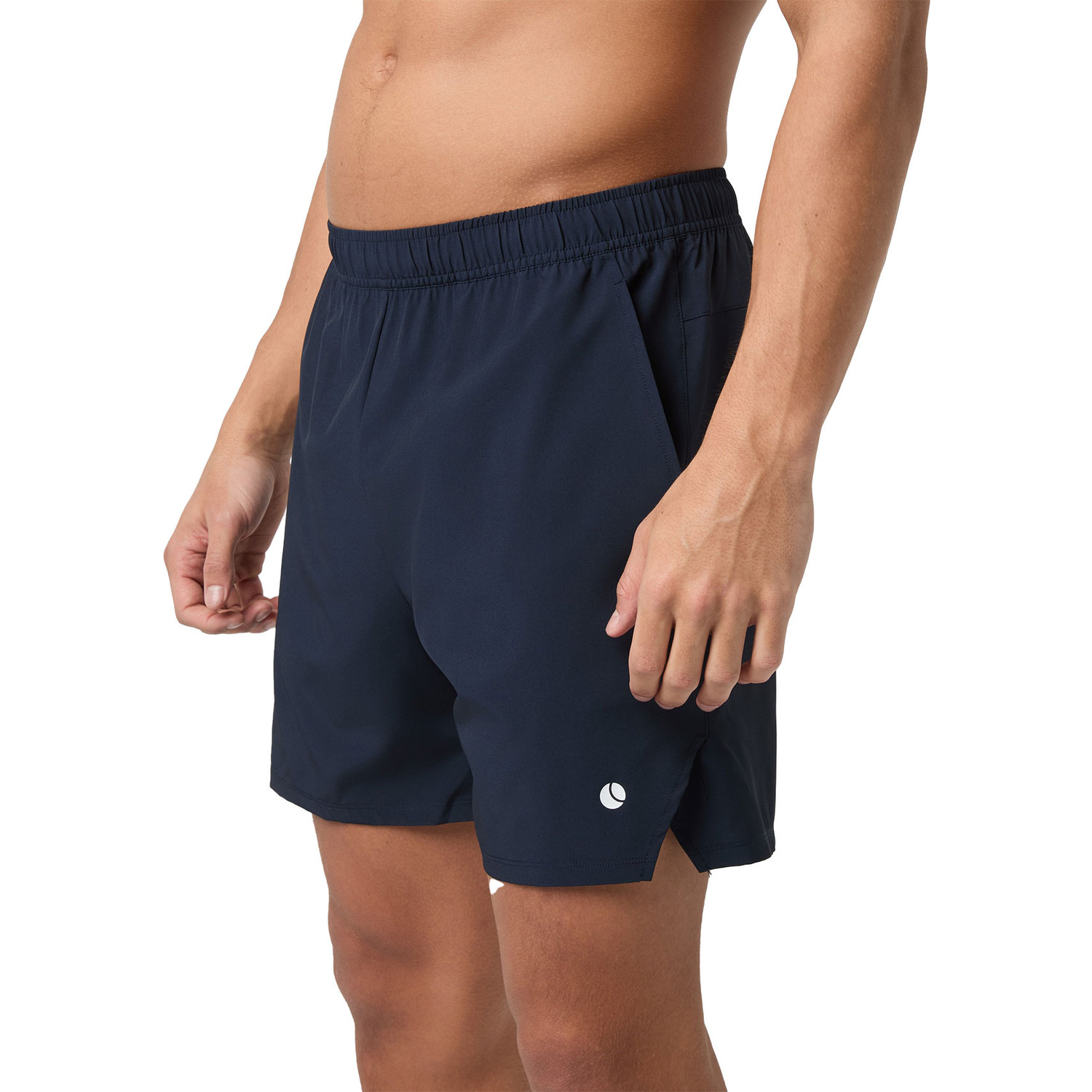 Björn Borg Ace Racquet Short
