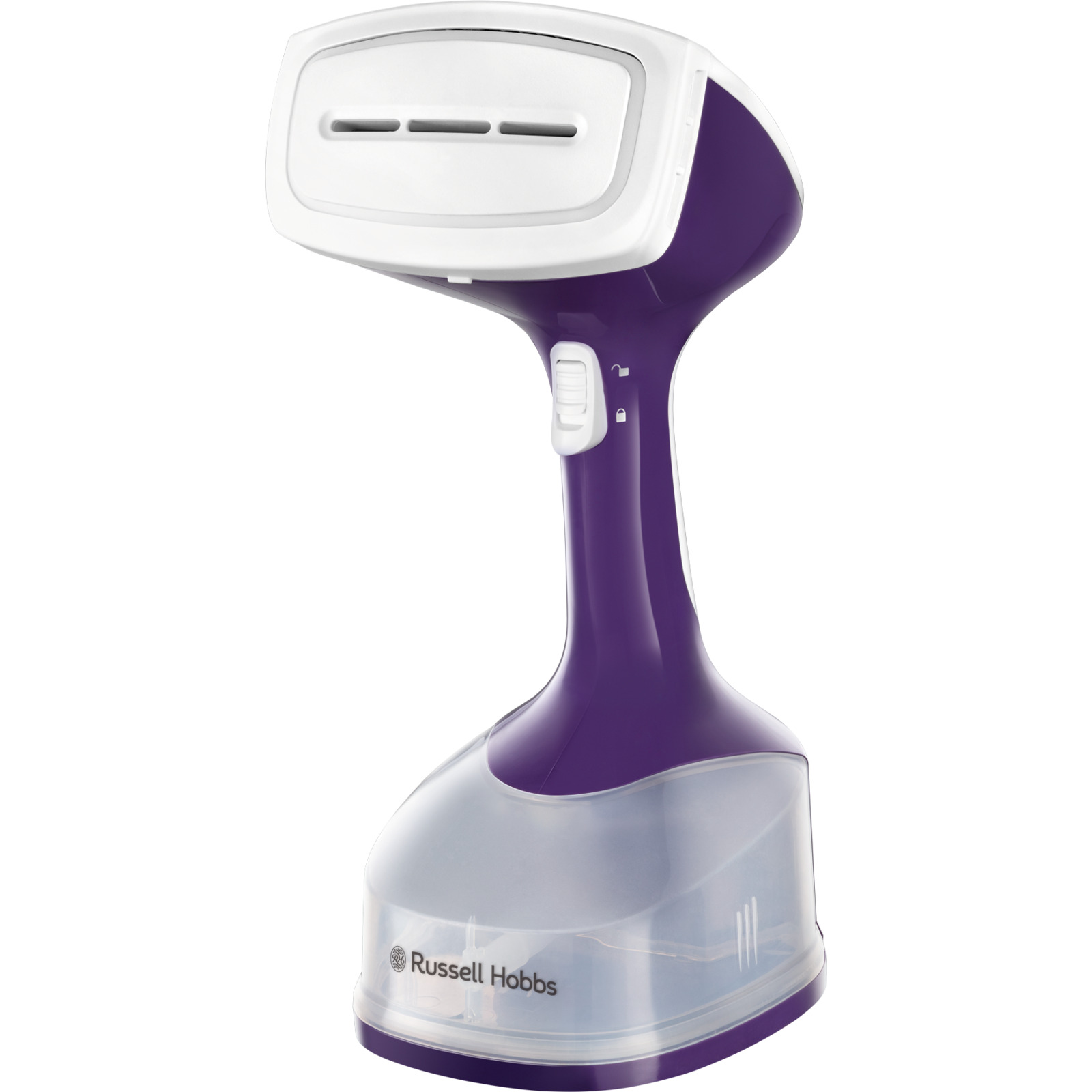 RH Steam Genie 25600-56