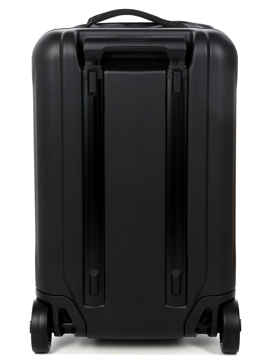 Sac de voyage À roulettes Thule Chasm Eco 55 cm