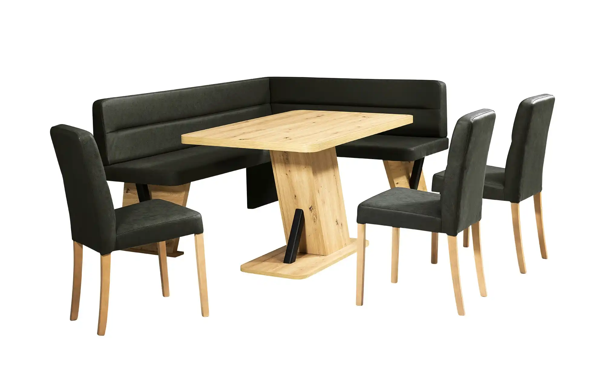 Esstisch Pancho
