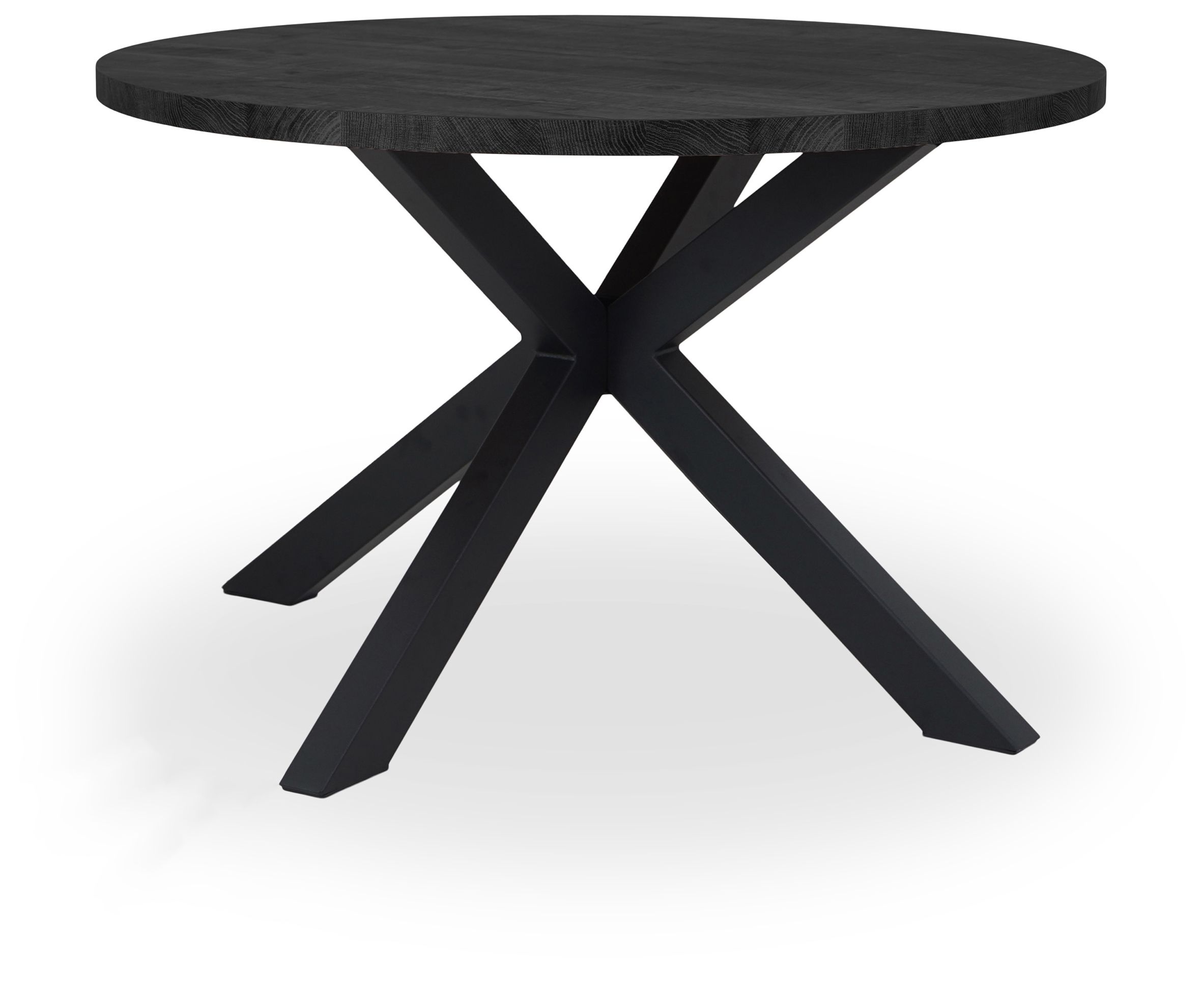 Eettafel Charles
