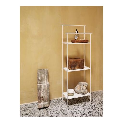 ferm LIVING Mist Bakke