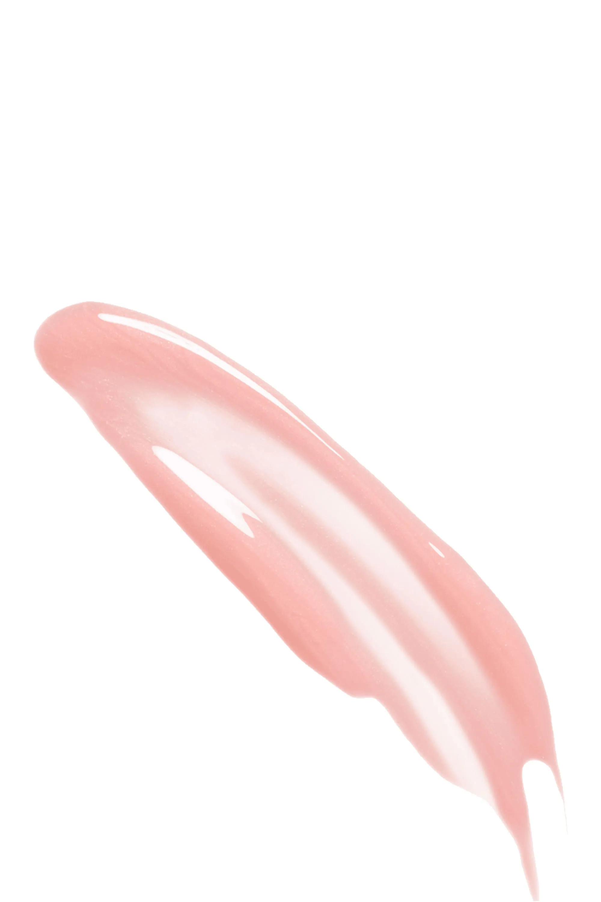 Clarins Embellisseur Lèvres Baume à lèvres-12 ml