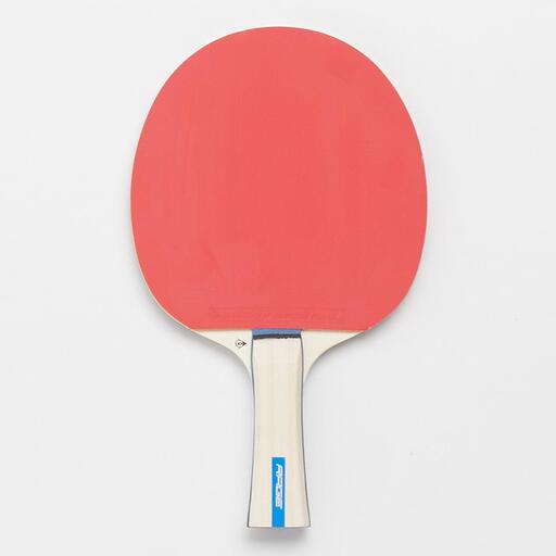 Dunlop Rage