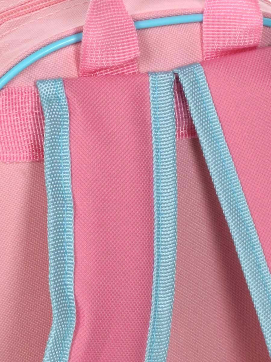 Sac À dos Jasmine & Aurore XS