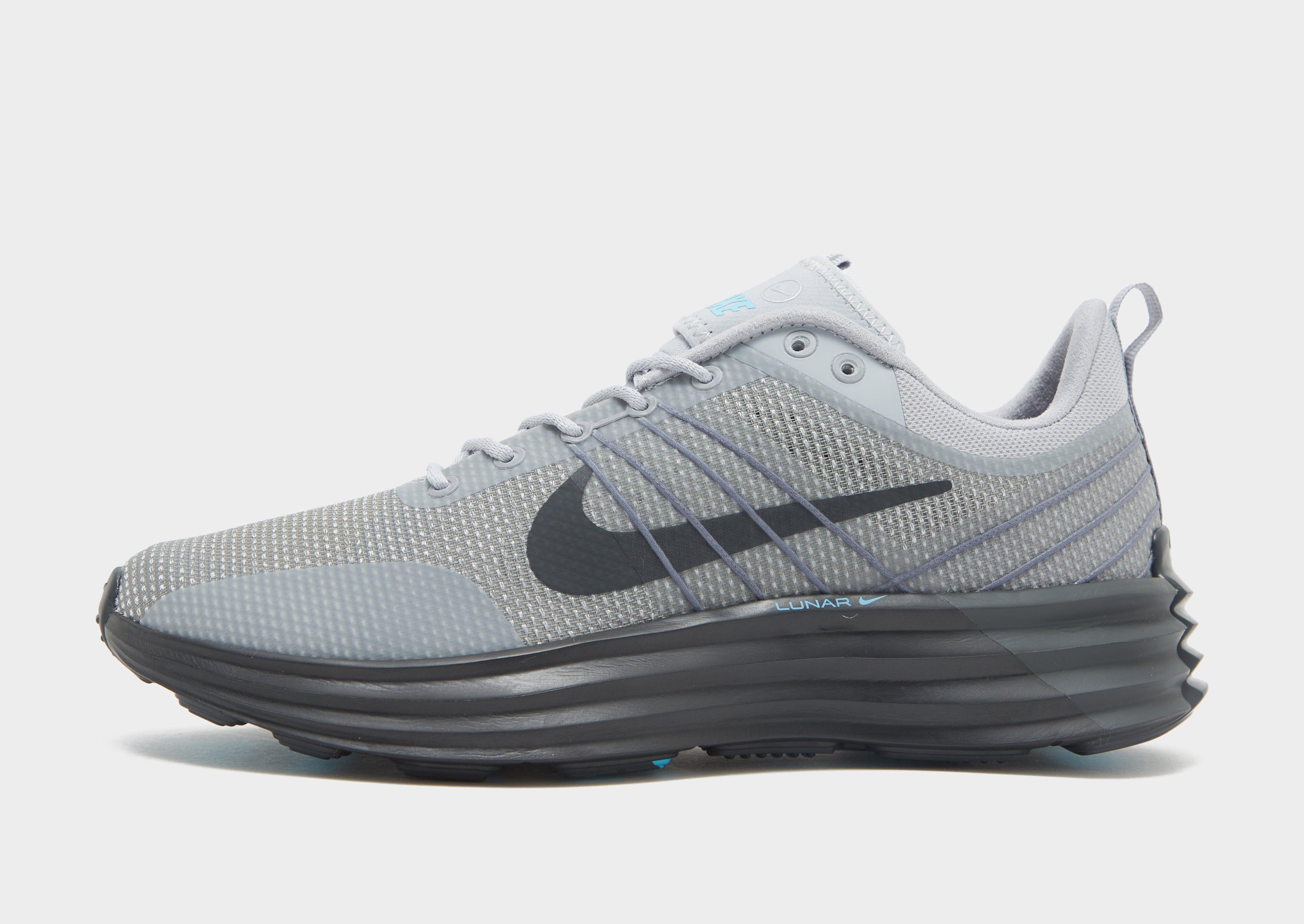 Nike Lunar Roam
