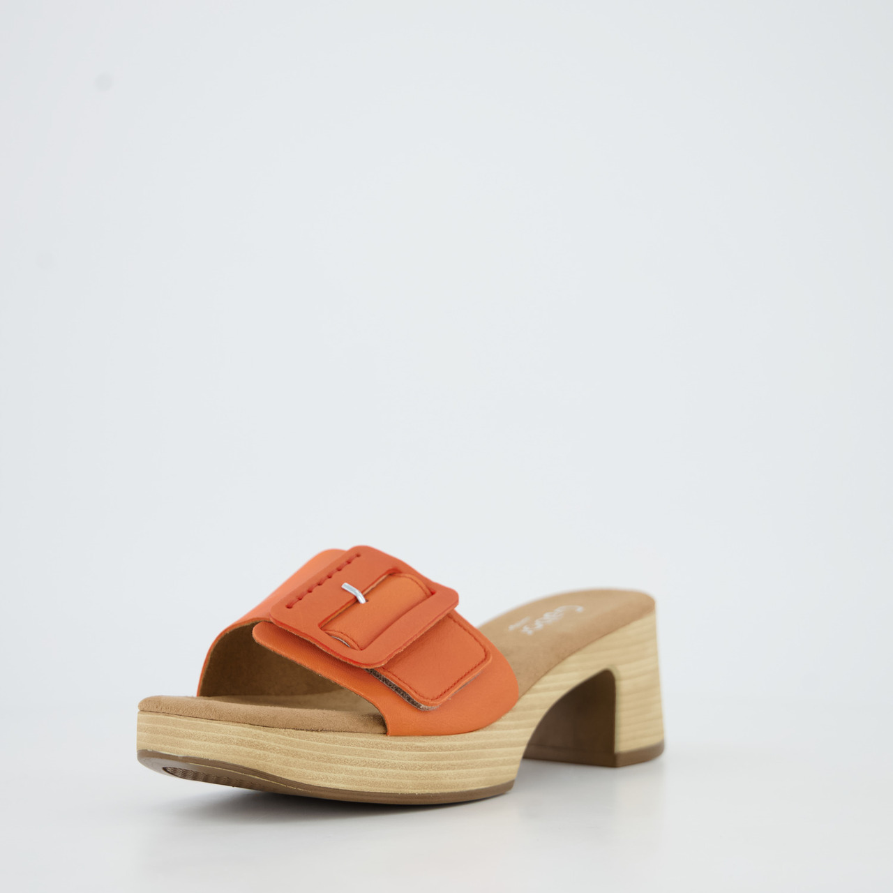 Gabor Komfortschuhe