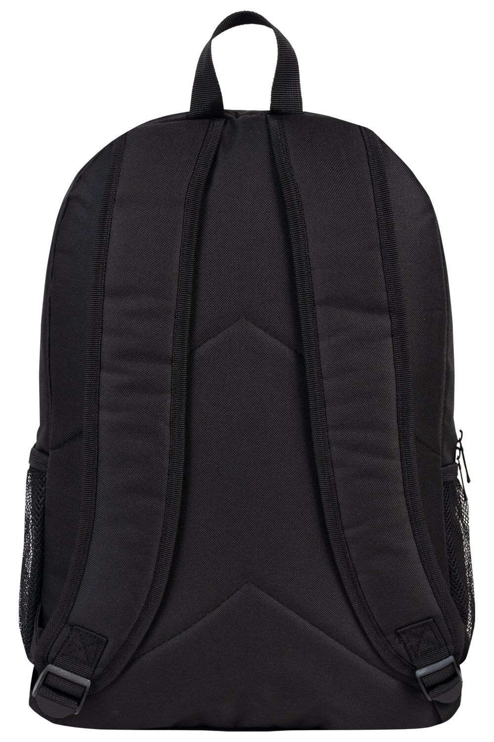Lonsdale Rucksack POYNTON