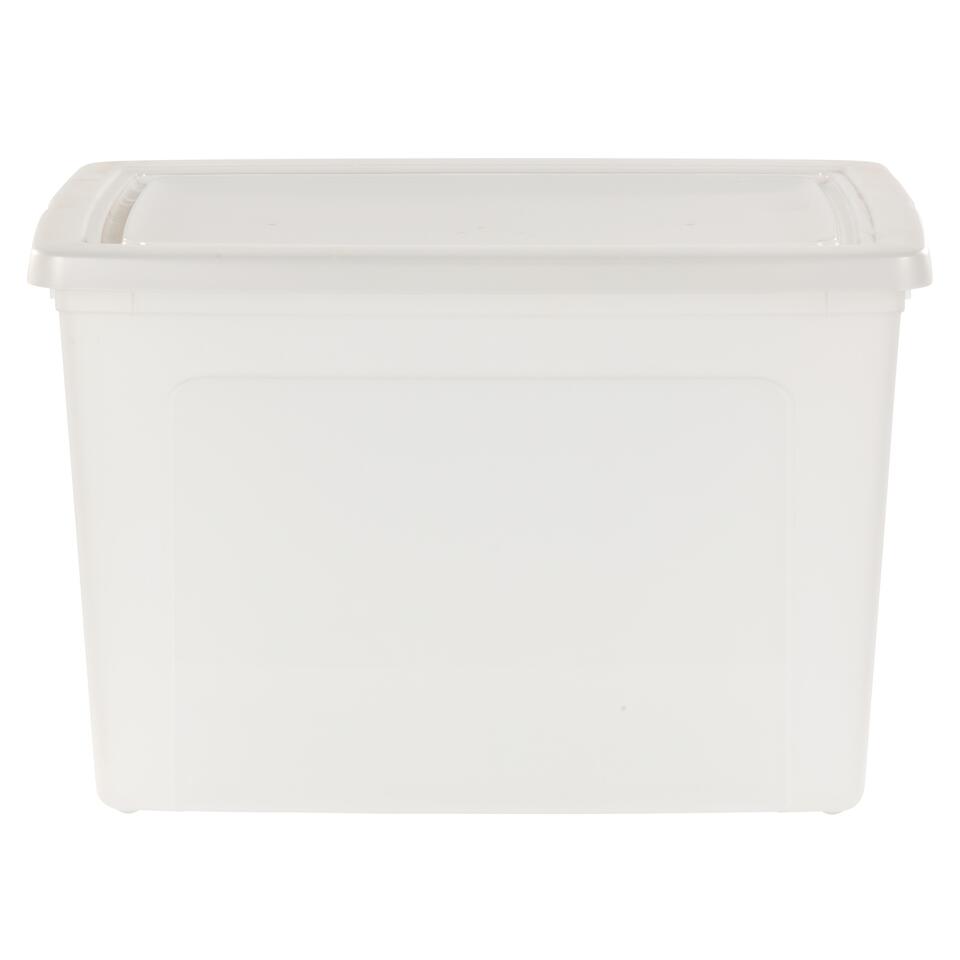 Opbergbox 50 Liter