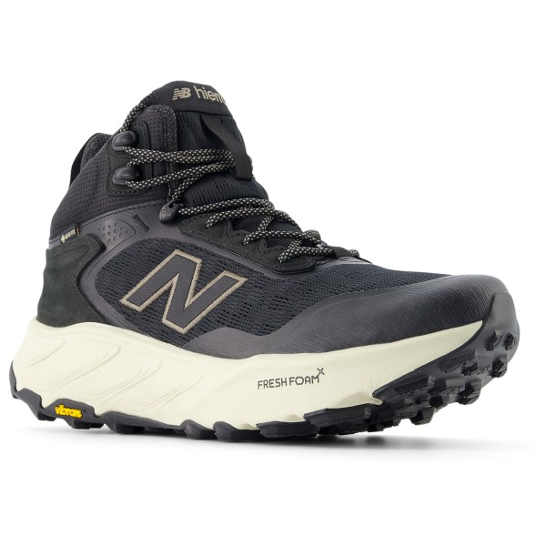 New Balance - Fresh Foam X Hierro Hiker GTX - Chaussures de randonnée