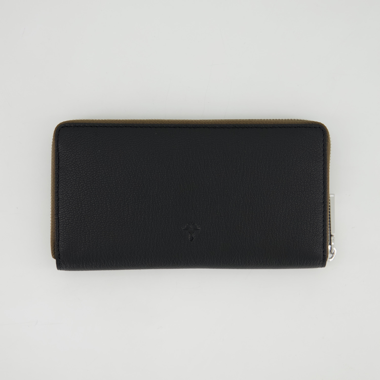 Joop Lantea blocking yura purse lh1