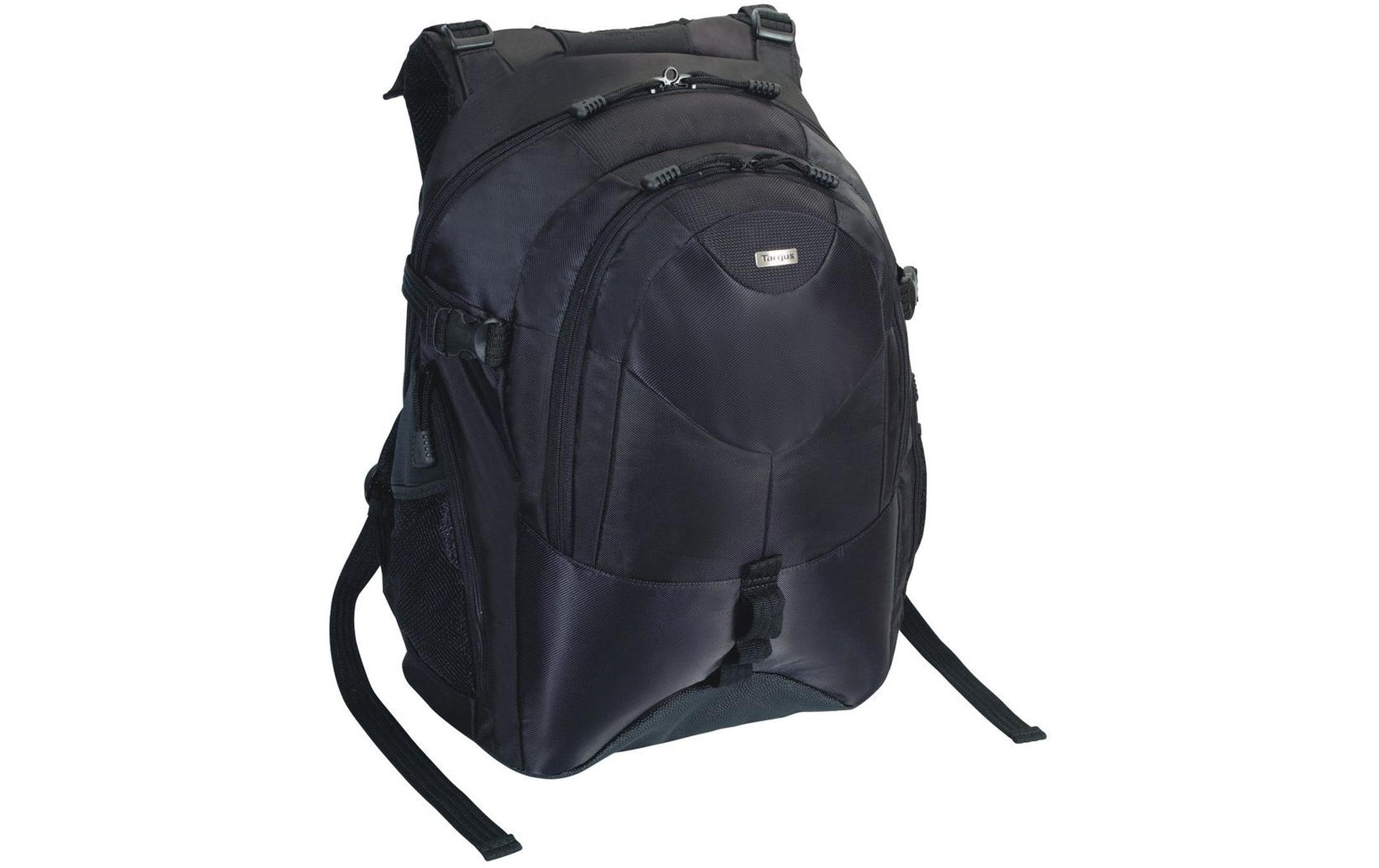 Notebook-Rucksack Campus 15.6 
