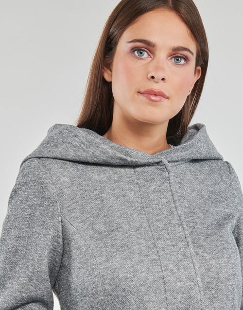 Vero Moda - VMVERODONA - Gris
