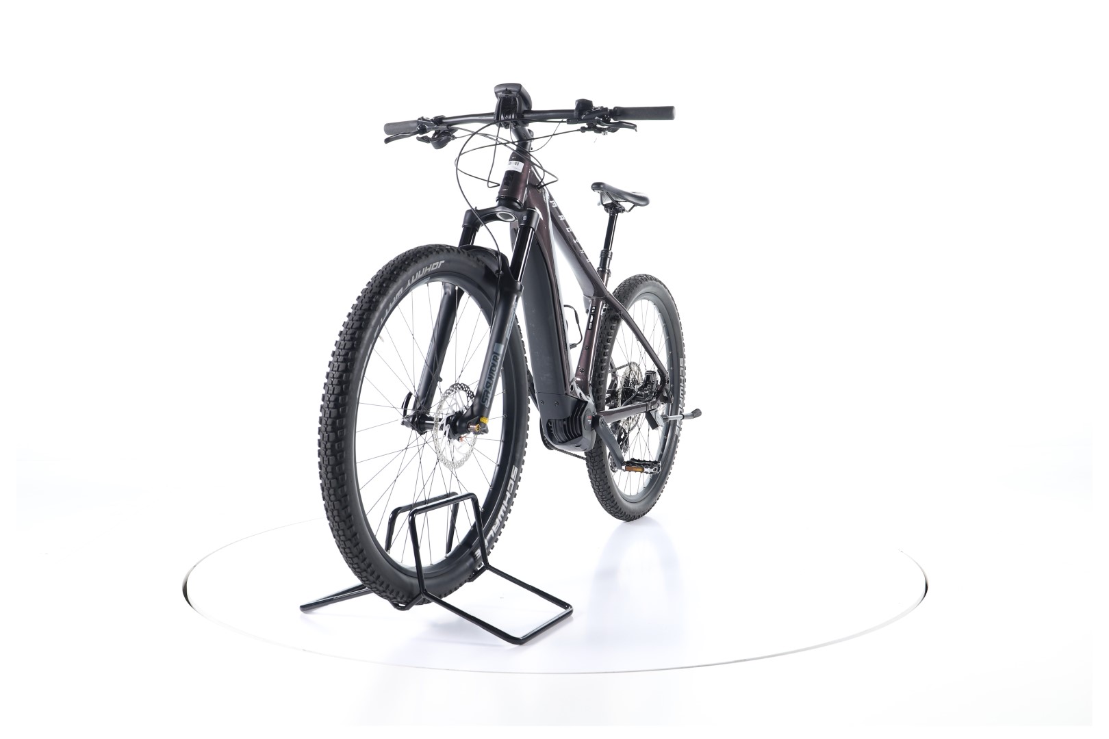 KTM Macina Team 692 Glorious (2022) | Diamond