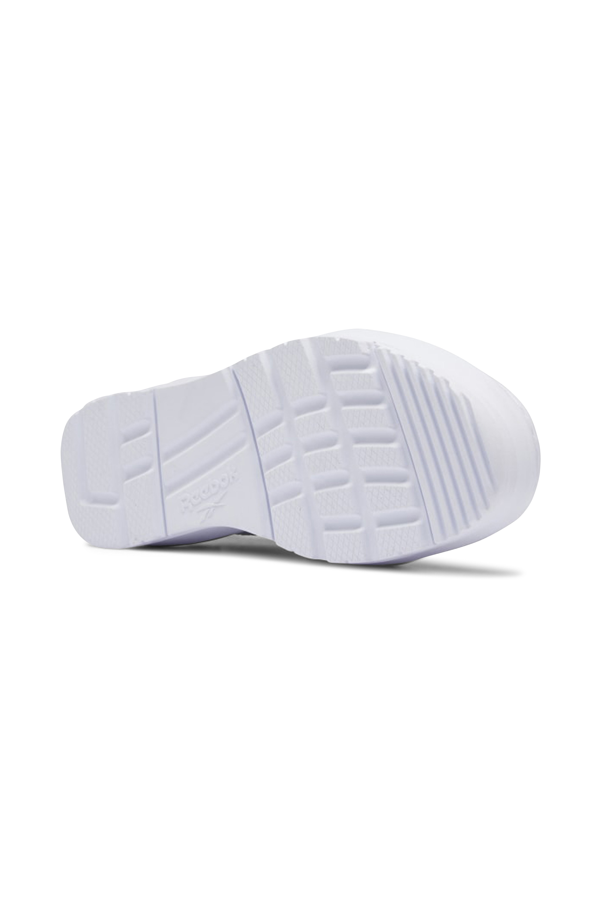 REEBOK Club C Double GEO Club C Double GEO Blanc
